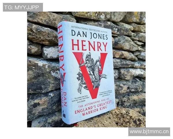 武汉足球队的崛起之路：一段激情与荣耀交织的纪实故事