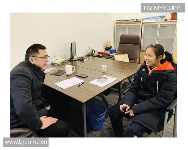 深入探讨北京攀岩队技术表现的数据分析与提升策略