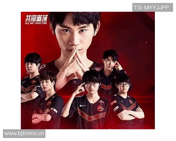 王者荣耀热议FPX战队配合引发的争议与讨论分析