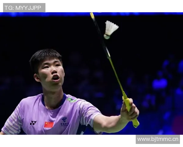 西安羽毛球队心理素质卓越荣登全国羽毛球心理素质排行榜第一名