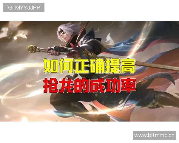 体育偶像背后的故事与奋斗历程:从起点到巅峰的荣耀与挑战