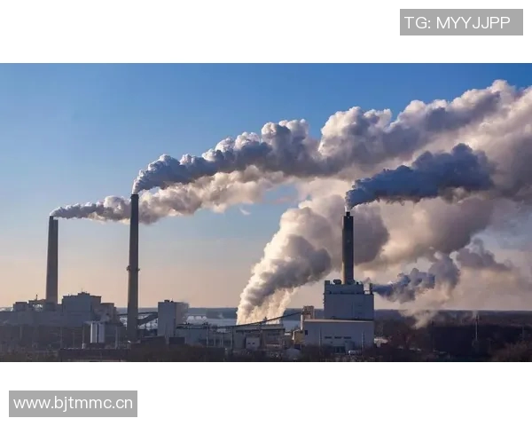 全球气候变化加剧极端天气事件 未来十年或将迎来更多极端气候挑战