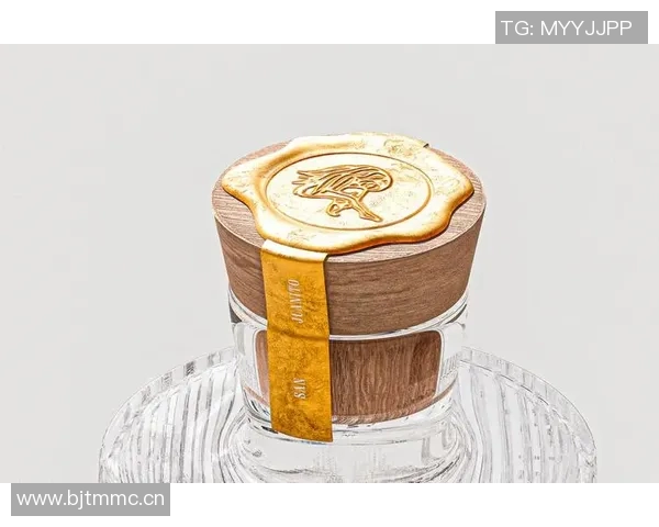 创新广告设计:打造独特品牌形象,提升市场竞争力的完美方案